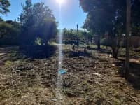 Terreno de 720m² à Venda em Areguá - Image 2