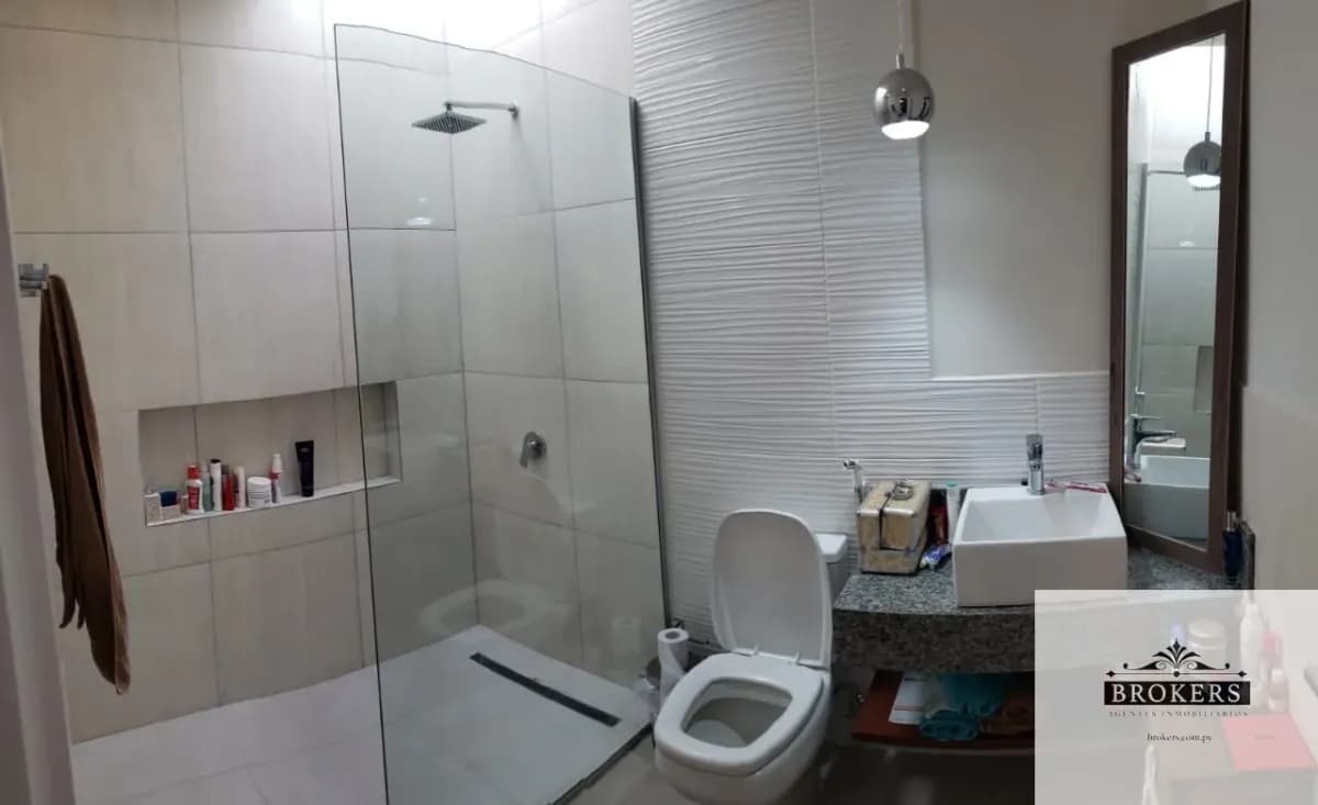 Casa de 4 quartos à Venda em Loma Merlo, Luque - Image 11