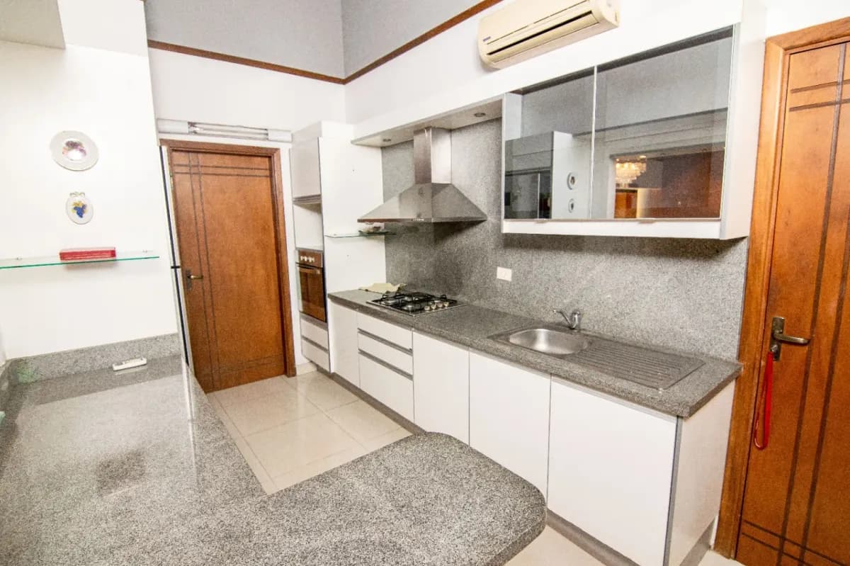 2-Bedroom House for Sale in Mcal. José Félix Estigarribia, Asunción - Image 15
