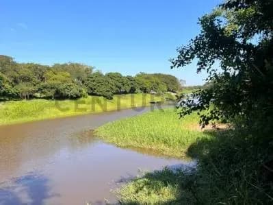 9m² Land for Sale in Puerto Falcón, José Falcón - Image 2