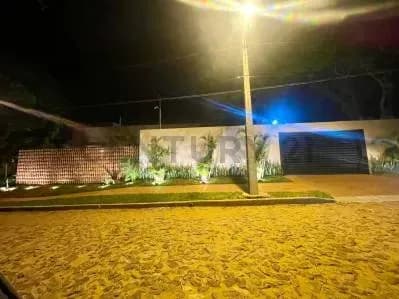 Casa de 4 dormitorios en Venta en San Bernardino - Image 2