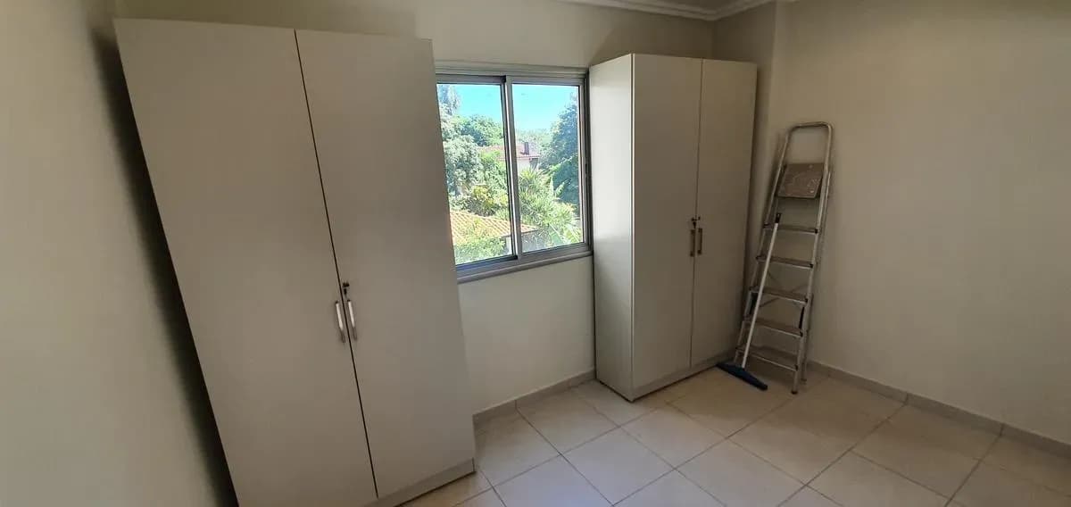 2-Bedroom Apartment for Sale in Recoleta, Asunción - Image 18