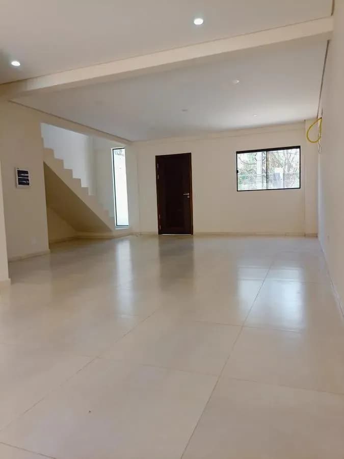 3-Bedroom House for Sale in Villa Virginia, Lambaré - Image 6