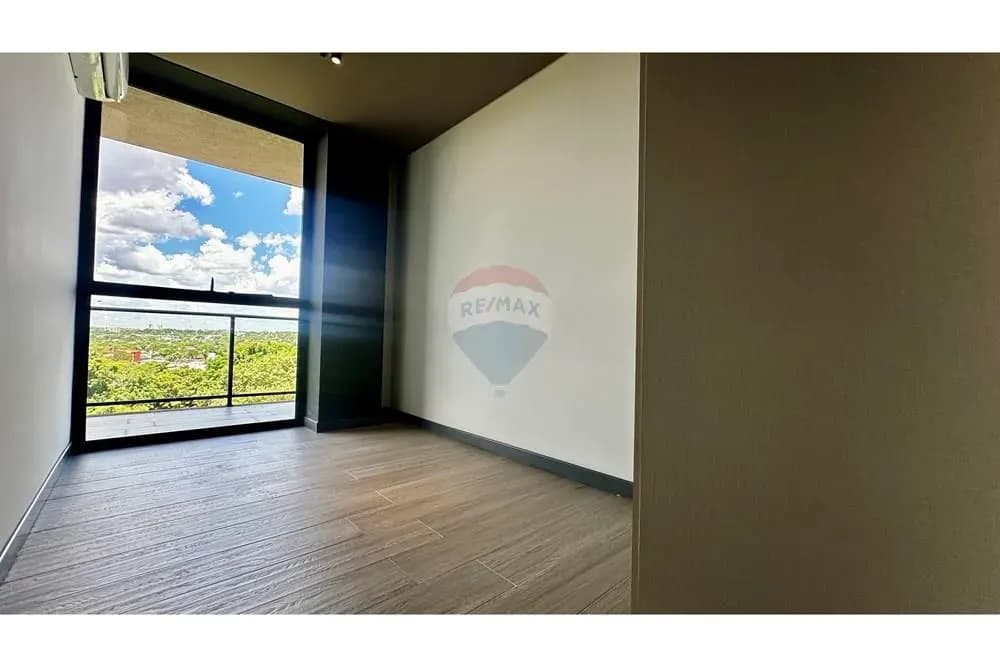 Departamento de 4 dormitorios en Venta en Luis Alberto de Herrera, Asunción - Image 13