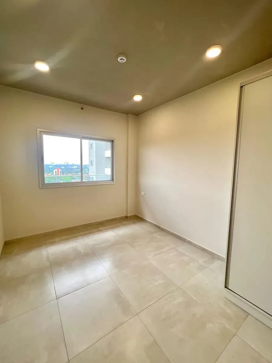 2-Bedroom Apartment for Sale in Mburicaó, Asunción - Image 13
