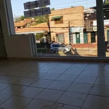 Loja de 4,273m² à Venda em Virgen de Fátima, Asunción - Image 15