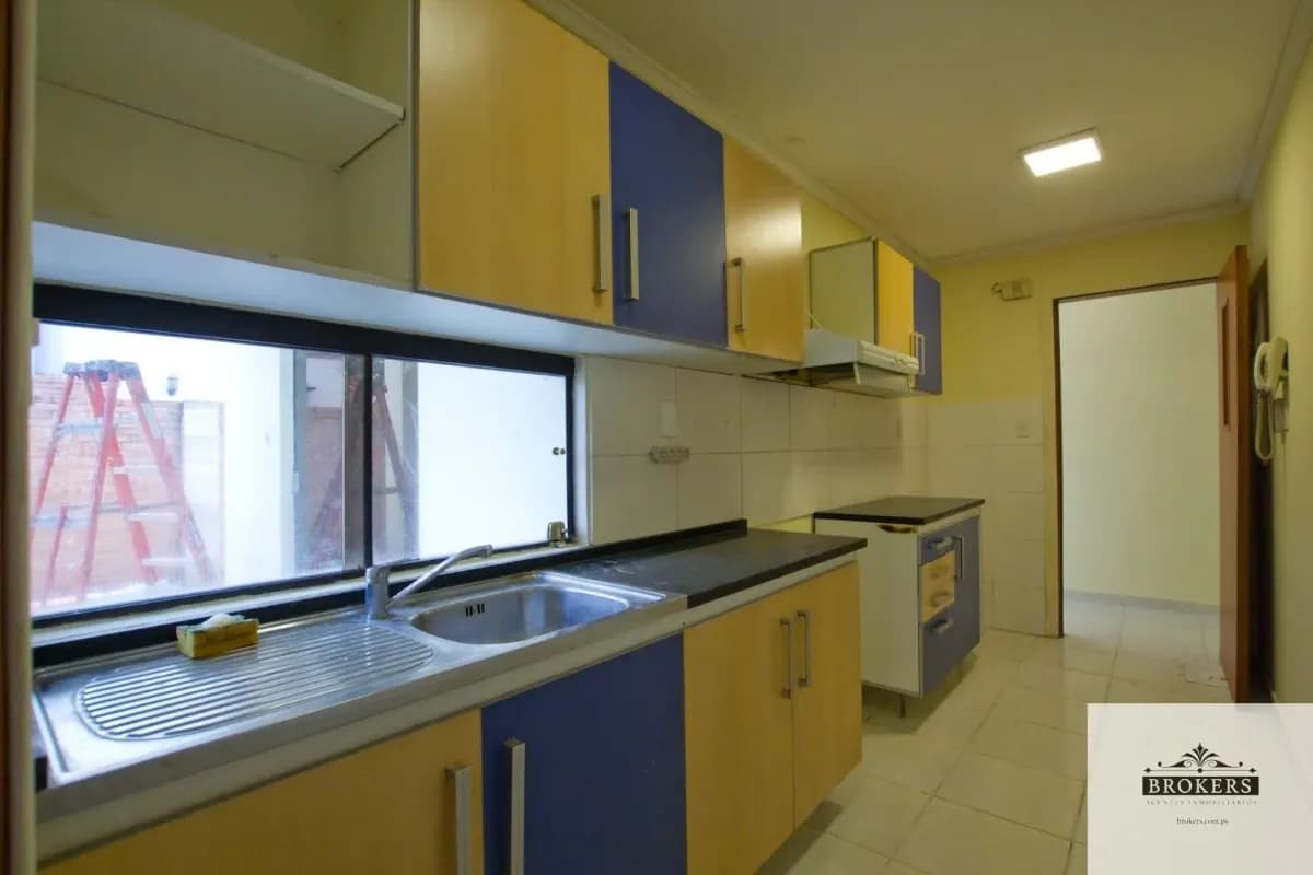 Casa de 3 quartos à Venda no Cuarto Barrio, Luque - Image 9