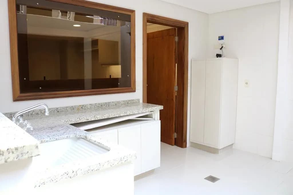 3-Bedroom House for Sale in Santo Domingo, Asunción - Image 10