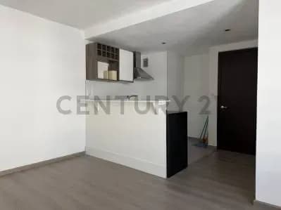 Departamento de 1 dormitorio en Alquiler en Punta Carretas, Montevideo - Image 4