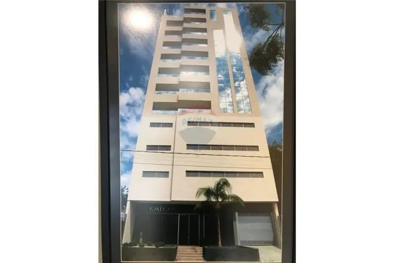 Departamento de 3 dormitorios en Alquiler en San Bernardino - Image 4