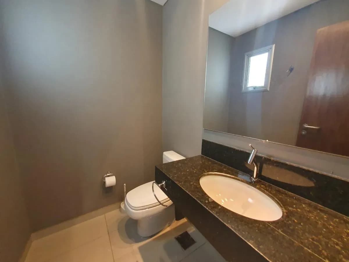3-Bedroom Apartment for Sale in Santisima Trinidad, Asunción - Image 7