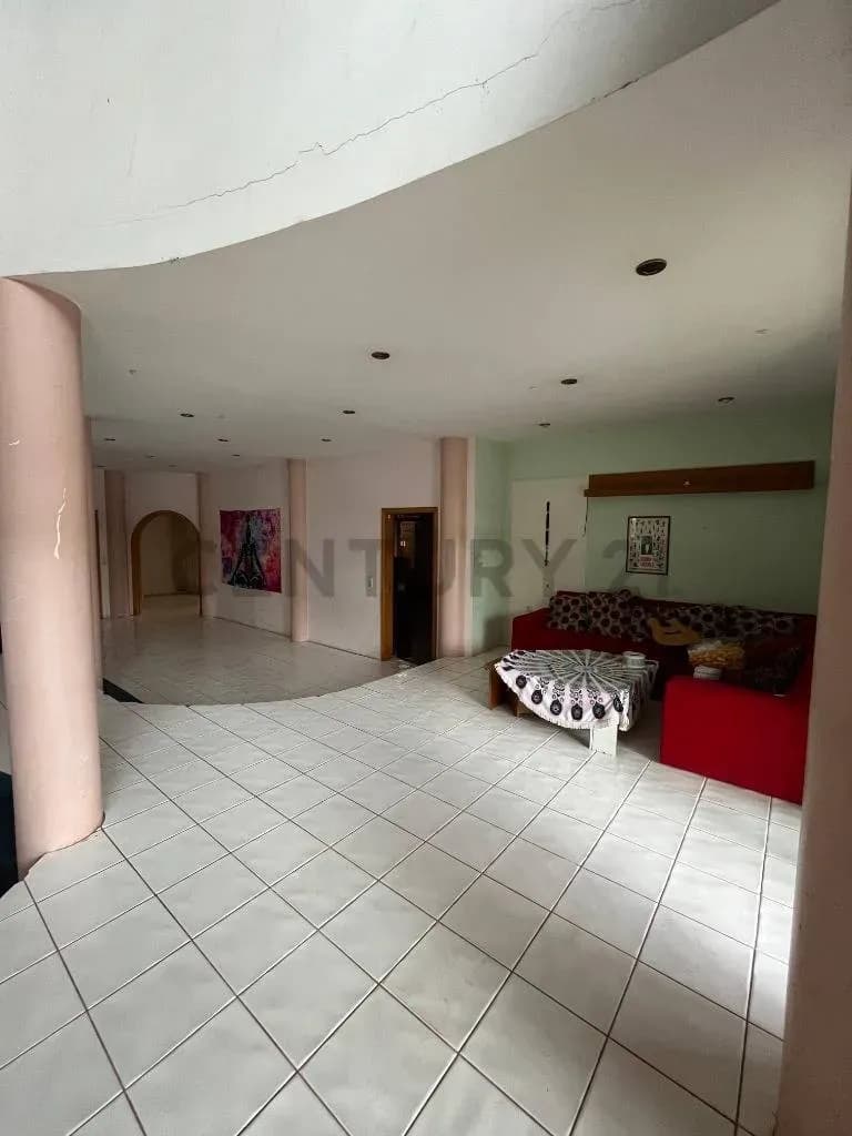 1,102m² Land for Sale in San Lorenzo - Image 13
