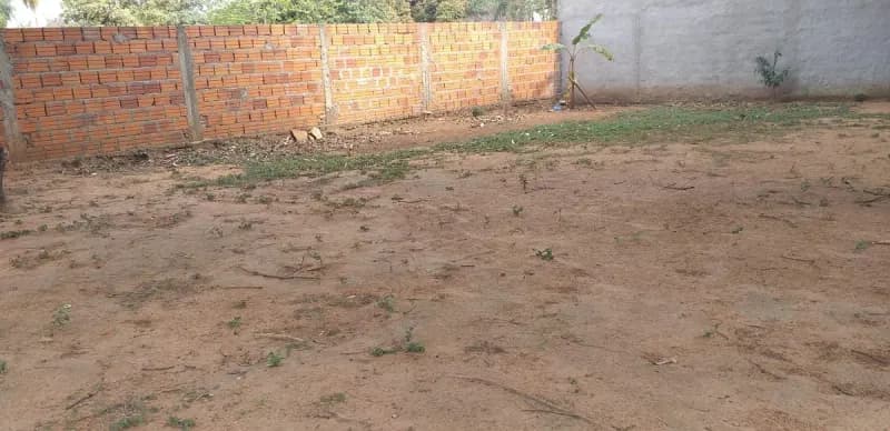 Terreno de 2,400m² en Venta en Limpio - Image 5
