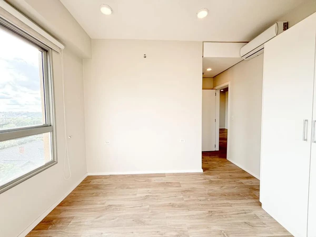 Departamento de 2 dormitorios en Venta en Recoleta, Asunción - Image 9