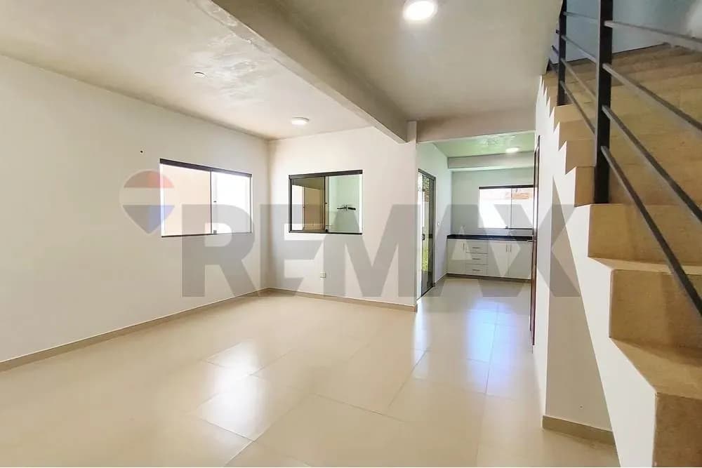Apartamento de 3 quartos à venda em Capiatá - Image 11