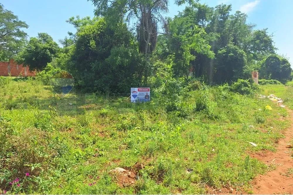 Terreno de 361m² en Venta en Valle Pucú, Areguá - Image 15