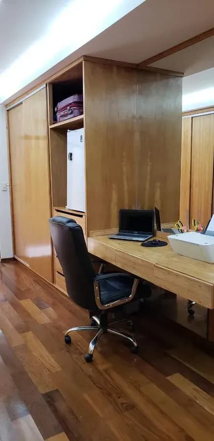 Casa de 6 dormitorios en Venta en Mcal. José Félix Estigarribia, Lambaré - Image 13