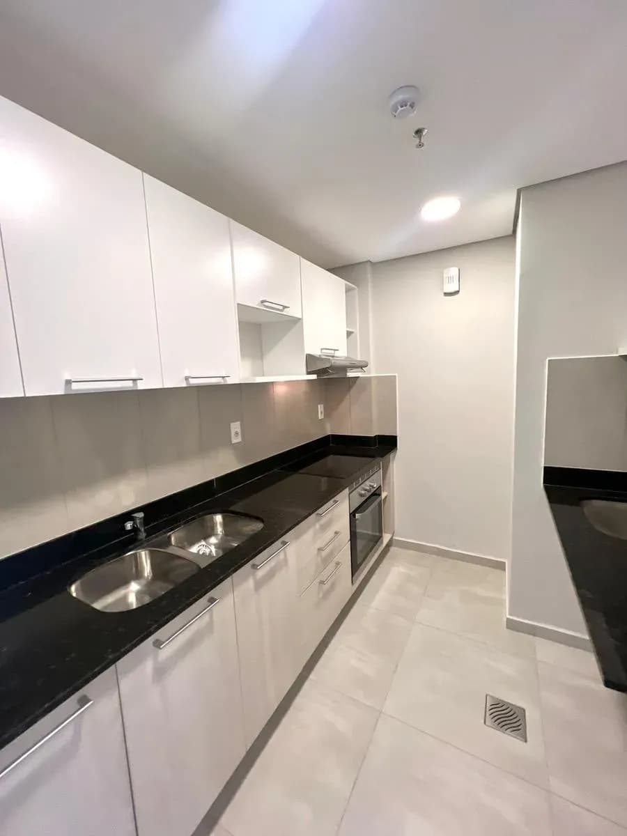 2-Bedroom Apartment for Sale in Mburicaó, Asunción - Image 7