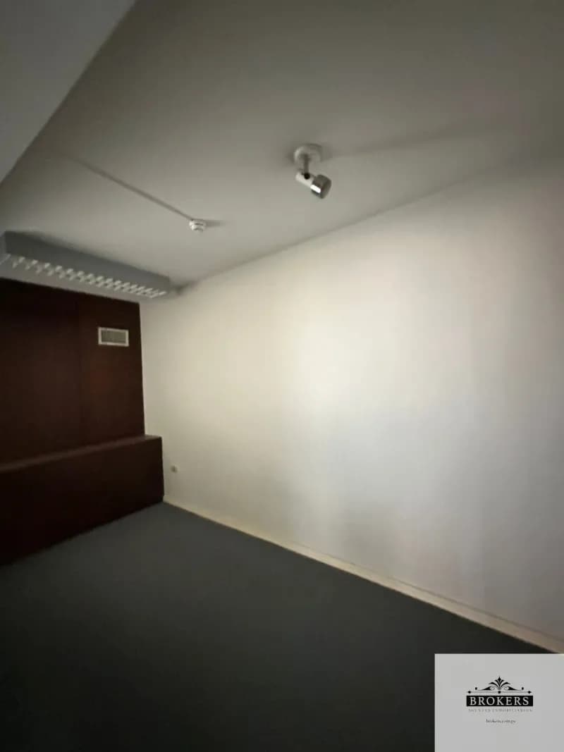 Office of 140m² for Rent in La Catedral, Lambaré - Image 2