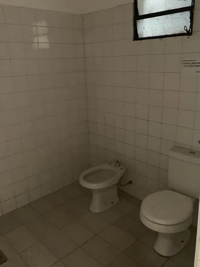 Retail Space of 600m² for Sale in Mariscal Lopez, Asunción - Image 11