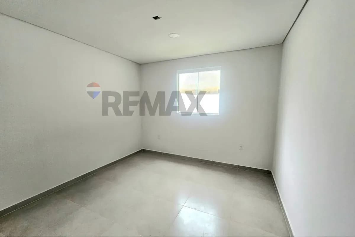 Apartamento de 2 dormitórios à Venda em Maka´i, Luque - Image 10