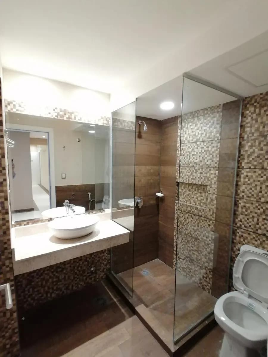 Departamento de 3 dormitorios en Venta en Laguna Satí, Fernando de la Mora - Image 13