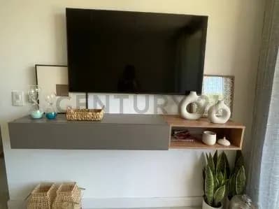 Departamento de 1 dormitorio en Venta en Pinares, Punta del Este - Image 3