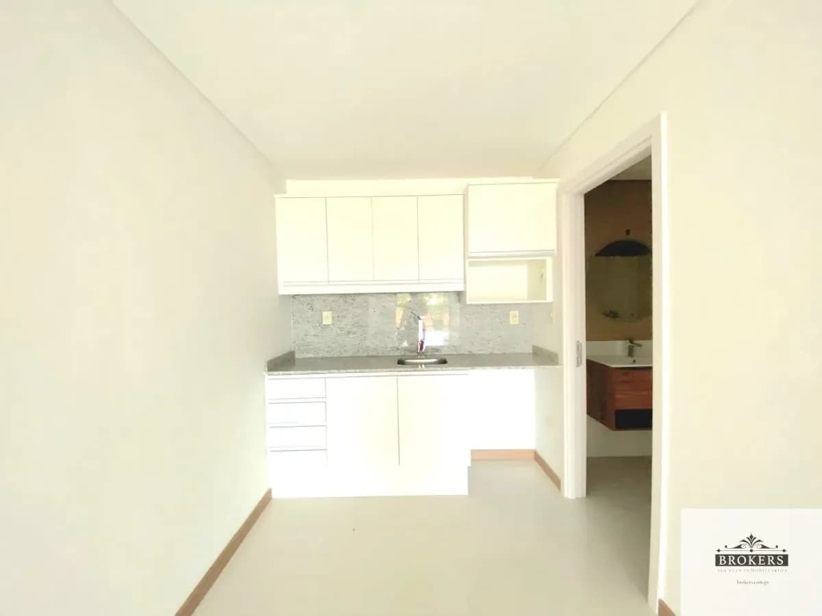 Office of 69m² for Sale in Salvador del Mundo, Asunción - Image 6