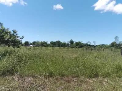 Terreno de 390m² en Venta en Pilar - Image 4