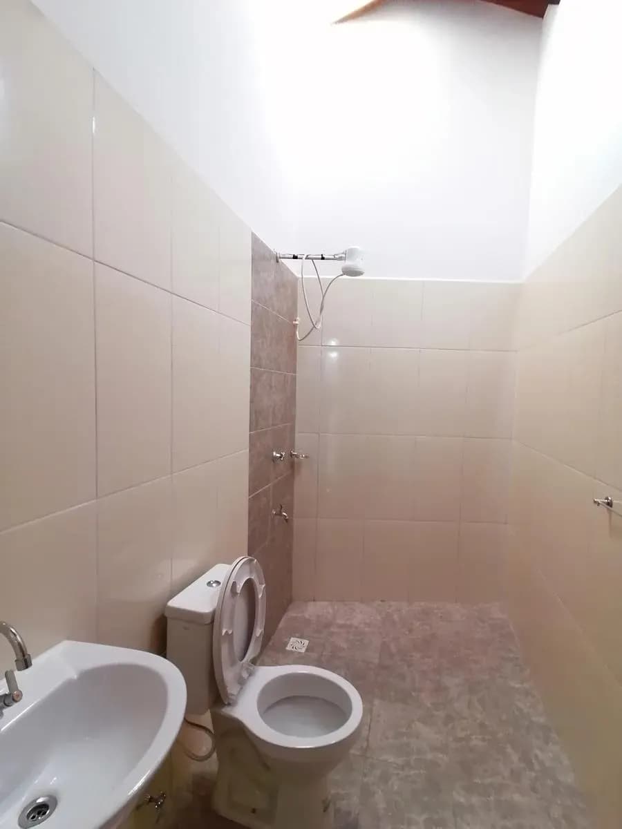 2-Bedroom House for Sale in Monseñor Bogarín, Mariano Roque Alonso - Image 15