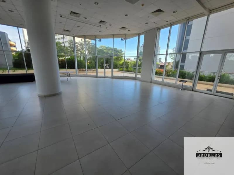 Commercial Space of 420m² for Rent in Ycuá Satí, Asunción - Image 3