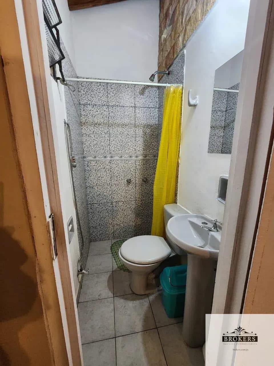 Casa de 5 dormitorios en Venta en San Bernardino - Image 15