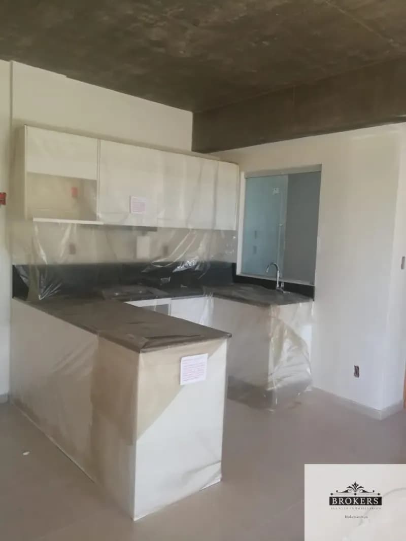 2-Bedroom Apartment for Sale in La Catedral, Lambaré - Image 5