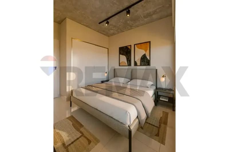 Departamento de 1 dormitorio en Venta en Fernando de la Mora - Image 3