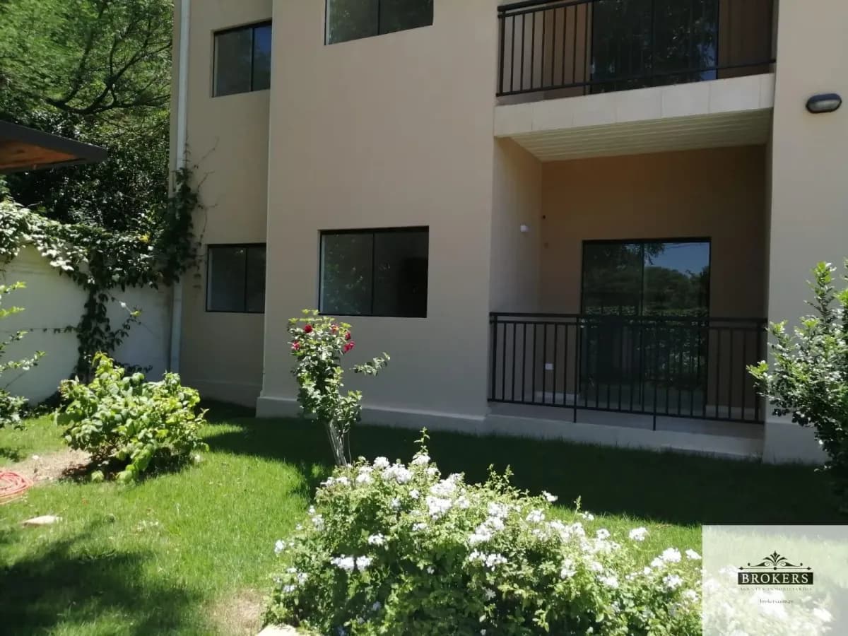 2-Bedroom Apartment for Sale in Mbachió II, Lambaré - Image 11
