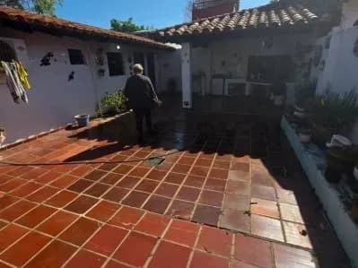 Casa à Venda em San Pablo, Assunção - Image 3