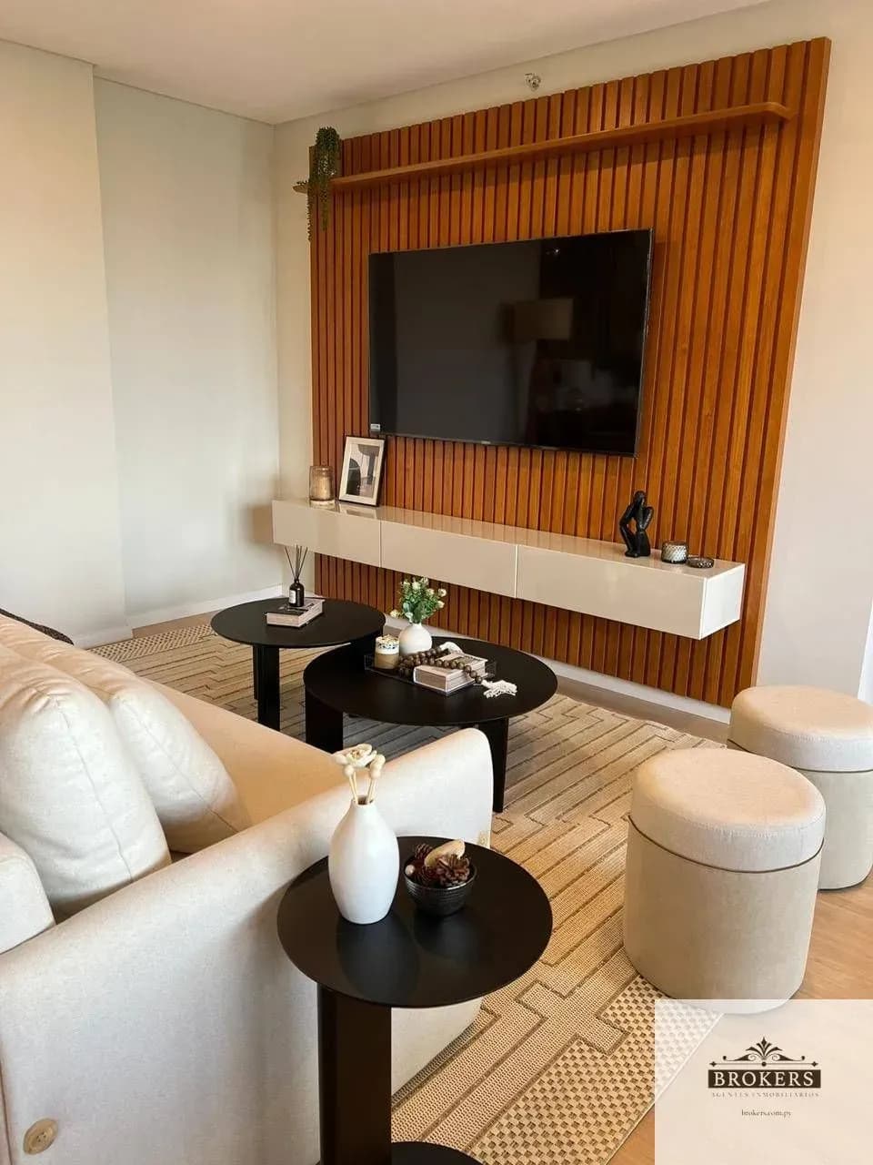 3-Bedroom Apartment for Sale in Ycuá Satí, Asunción - Image 6