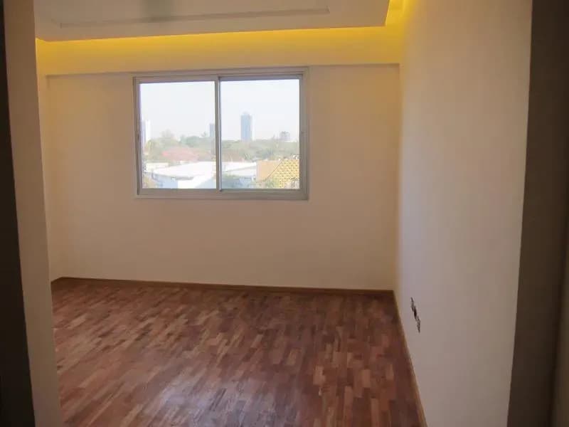 2-Bedroom Apartment for Sale in Salvador del Mundo, Asunción