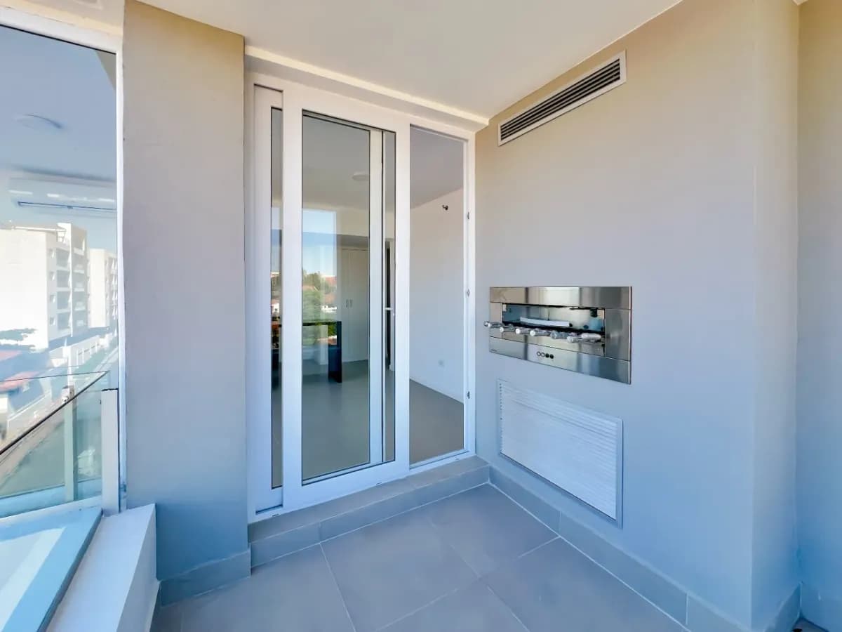 2-Bedroom Apartment for Sale in Jara, Asunción - Image 15