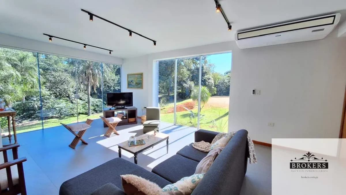 Casa de 3 quartos à Venda em San Bernardino - Image 9