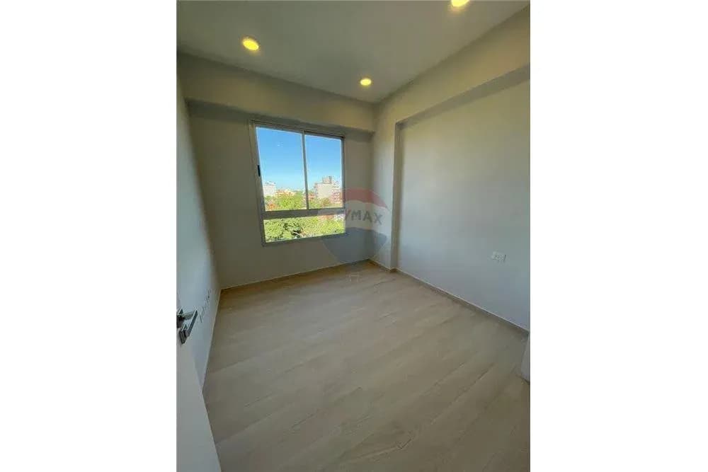 Apartment of 2 bedrooms for Sale in Recoleta, Asunción - Image 2