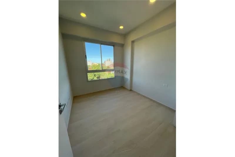 Apartment of 2 bedrooms for Sale in Recoleta, Asunción - Image 2