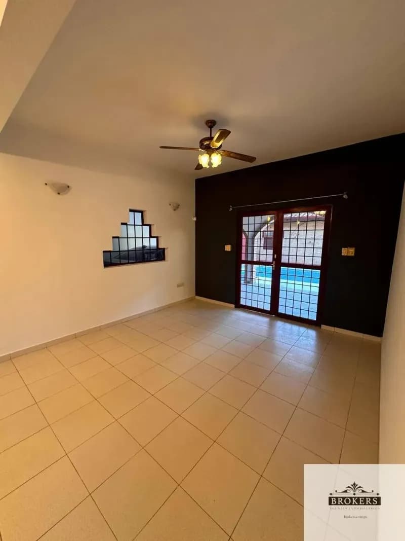 Local Comercial de 360m² en Alquiler en Villa Virginia, Lambaré - Image 5
