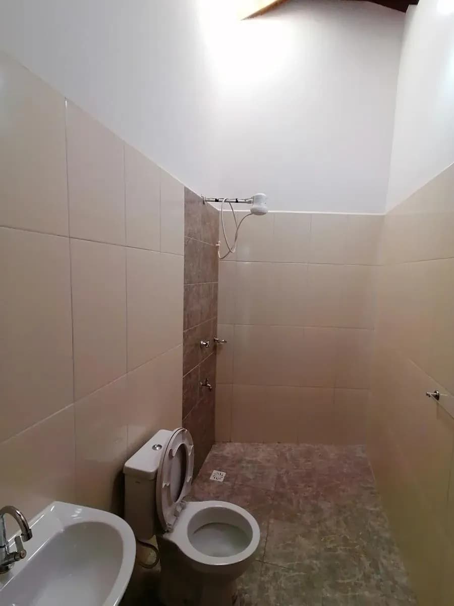 2-Bedroom House for Sale in Monseñor Bogarín, Mariano Roque Alonso - Image 16