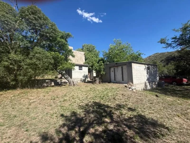 Terreno de 10.254m² à Venda em Pueblo Nativo, Villa Giardino - Image 5