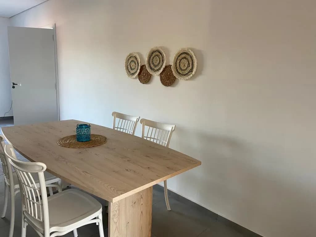 1-Bedroom Apartment for Sale in Gral. Bernardino Caballero, Lambaré - Image 18
