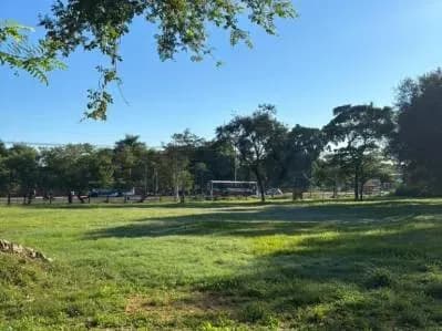 48,319.87m² Lot for Sale in Loma Pytá, Asunción - Image 5
