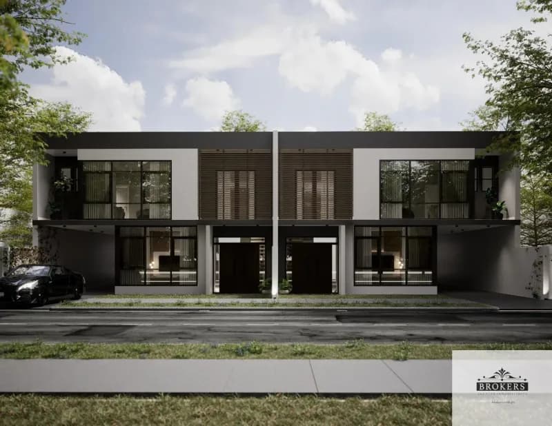Casa de 4 dormitorios en Venta en San António, Lambaré - Image 2