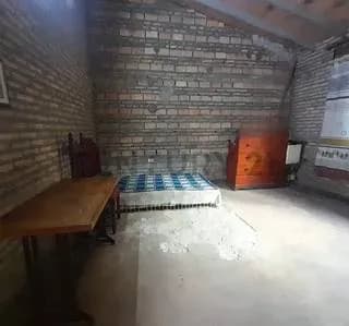 2-Bedroom House for Sale in Julián Augusto Saldívar - Image 5