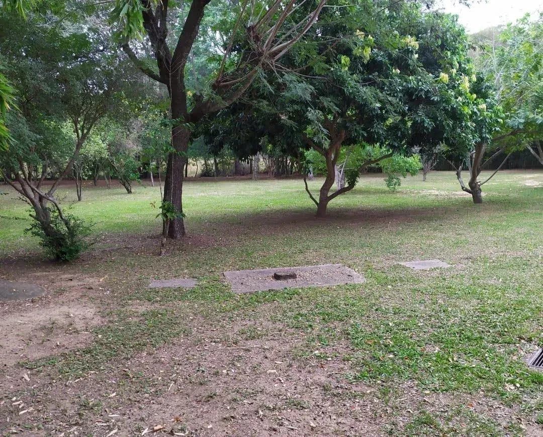 Terreno de 16,000m² en Venta en San Bernardino - Image 17